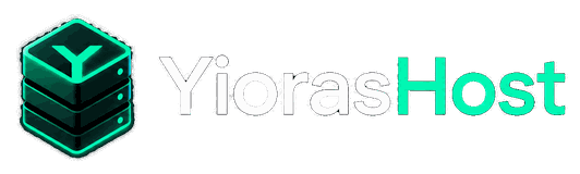 YiorasHost