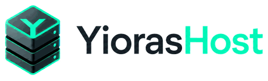 YiorasHost